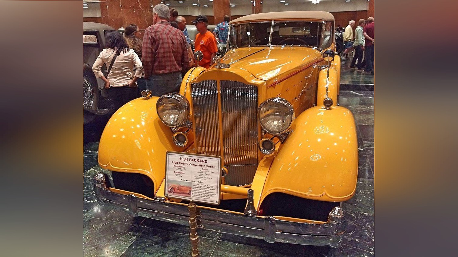 Click to Enlarge-Esc to Close myimgs/ArtDecoCars1910-36/1935 packard.jpg